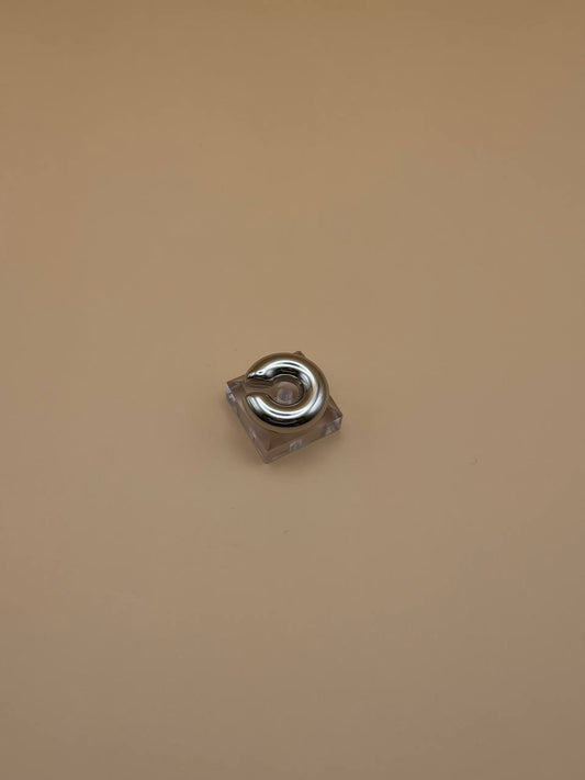 Earcuff Street Glow - Abbigliamento Jessica