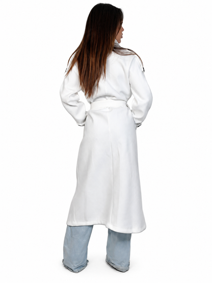 Cappotto Elegance