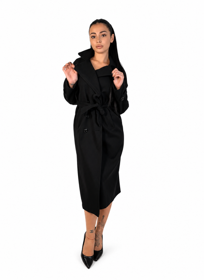 Cappotto Elegance