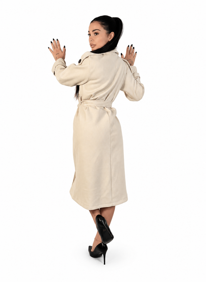 Cappotto Elegance