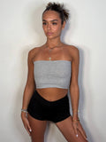 Fascia Basic - Abbigliamento Jessica