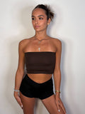 Fascia Basic - Abbigliamento Jessica