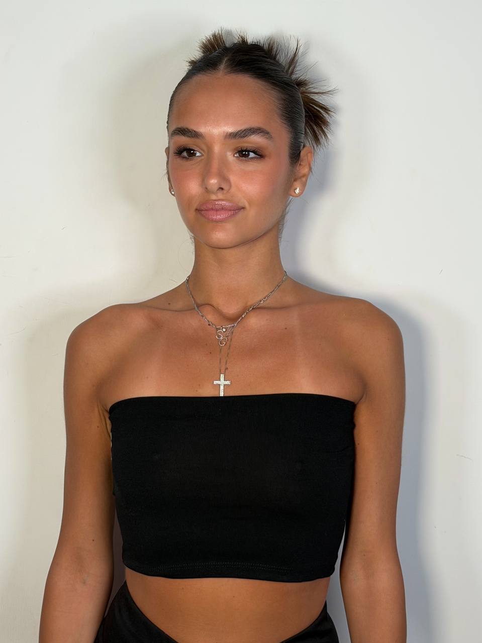 Fascia Basic - Abbigliamento Jessica