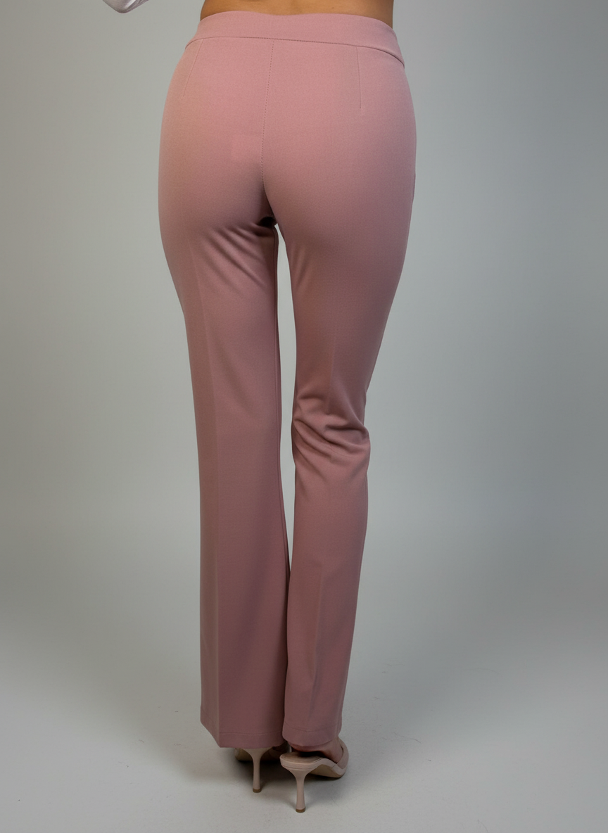Pantalone Elegance