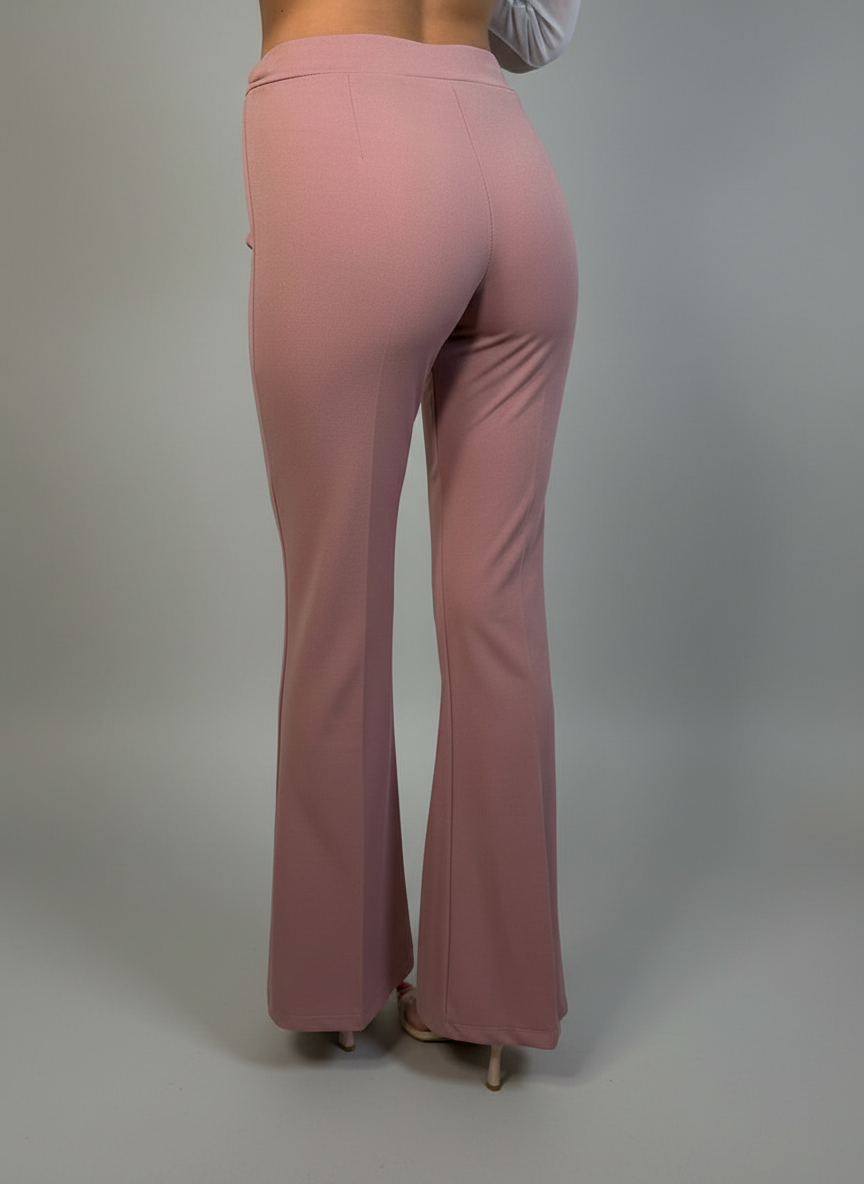 Pantalone Elegance
