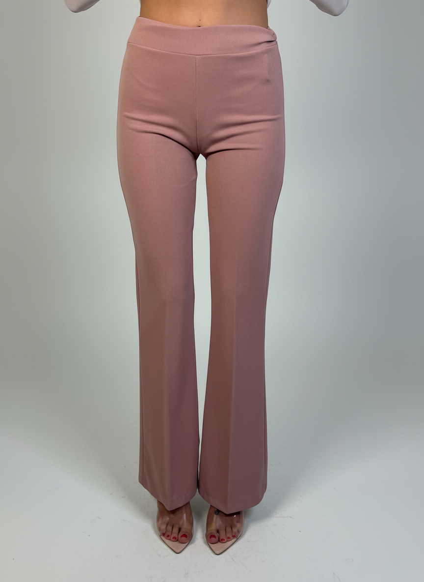 Pantalone Elegance