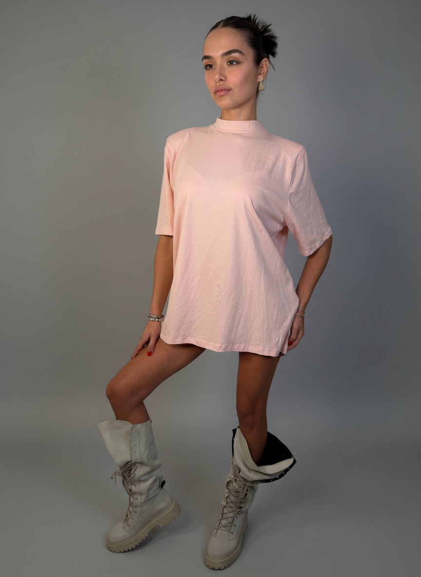 Maglia Emily Economy