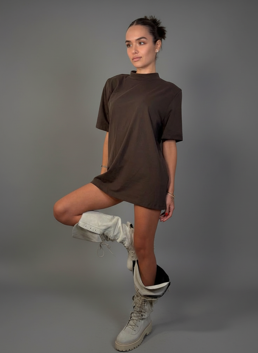 Maglia Emily Economy