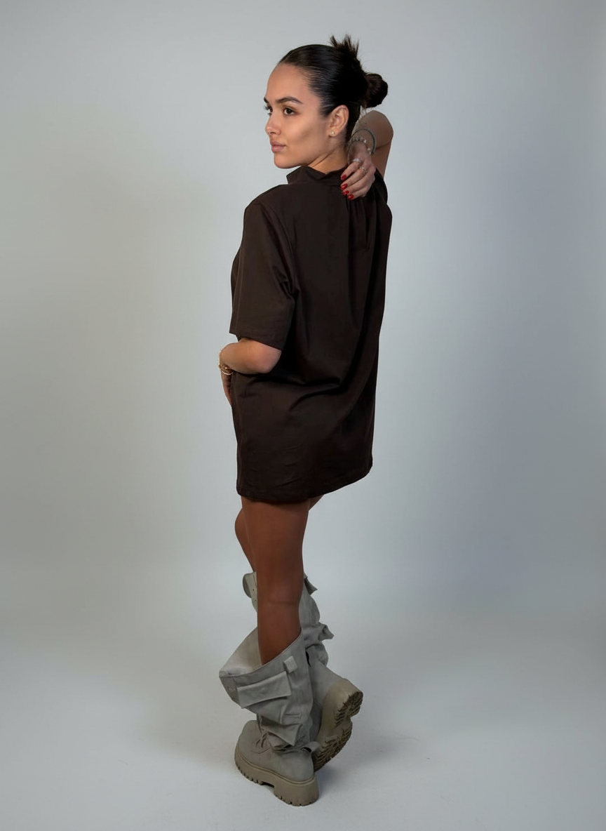 Maglia Emily Economy