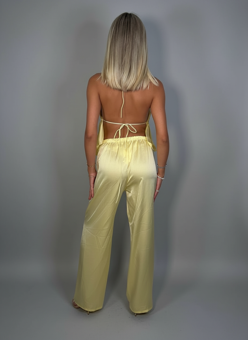 Set Soleil