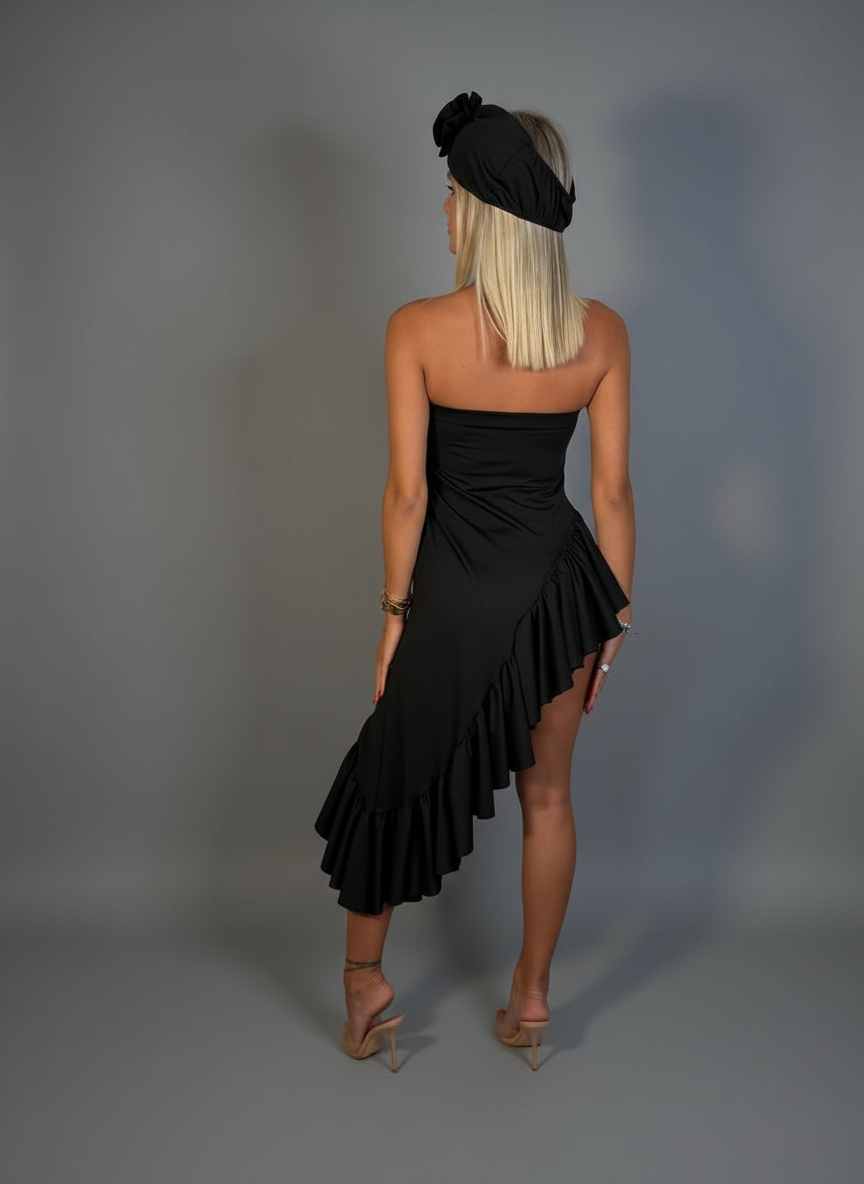 Set Rosalia