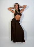 Set Jasmine