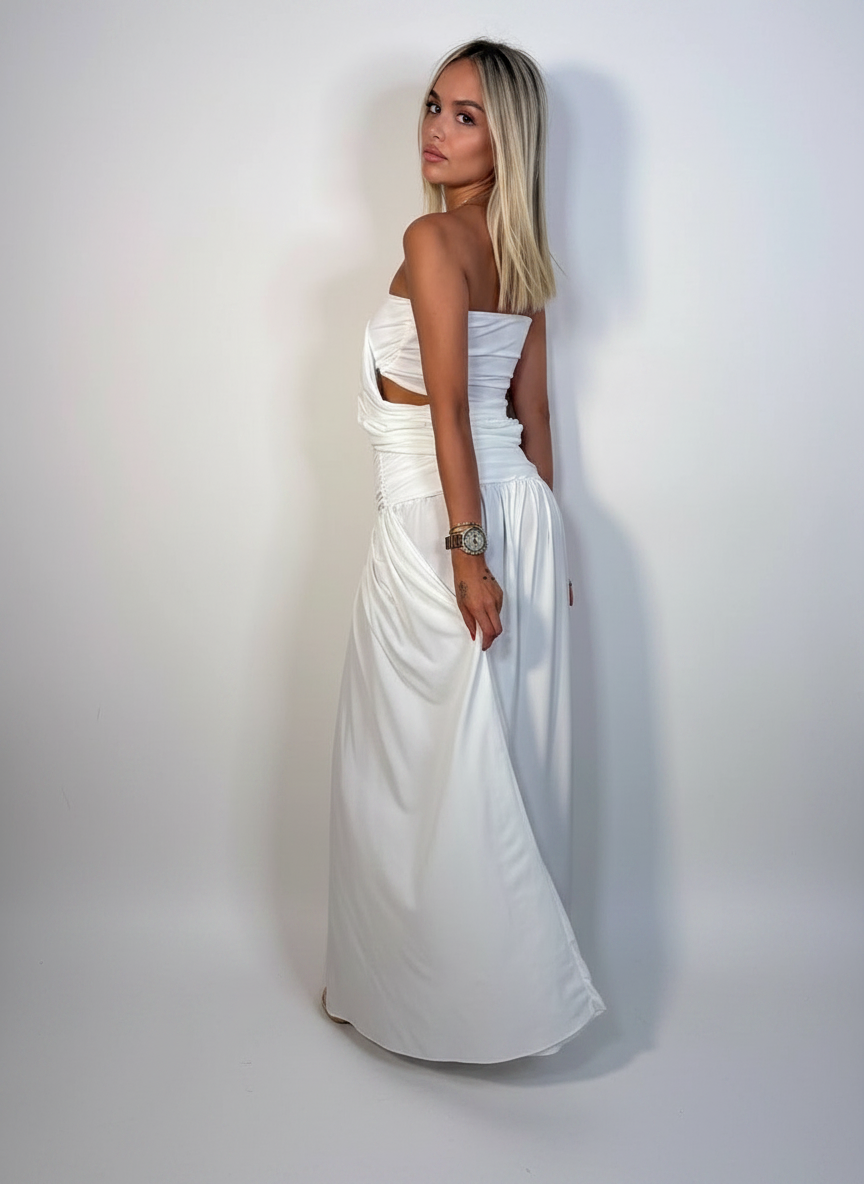 Set Jasmine