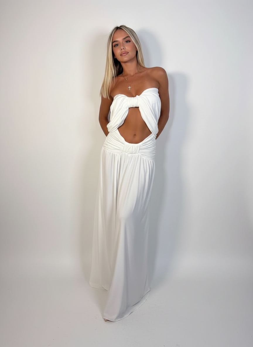 Set Jasmine