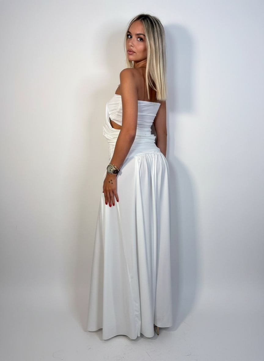 Set Jasmine