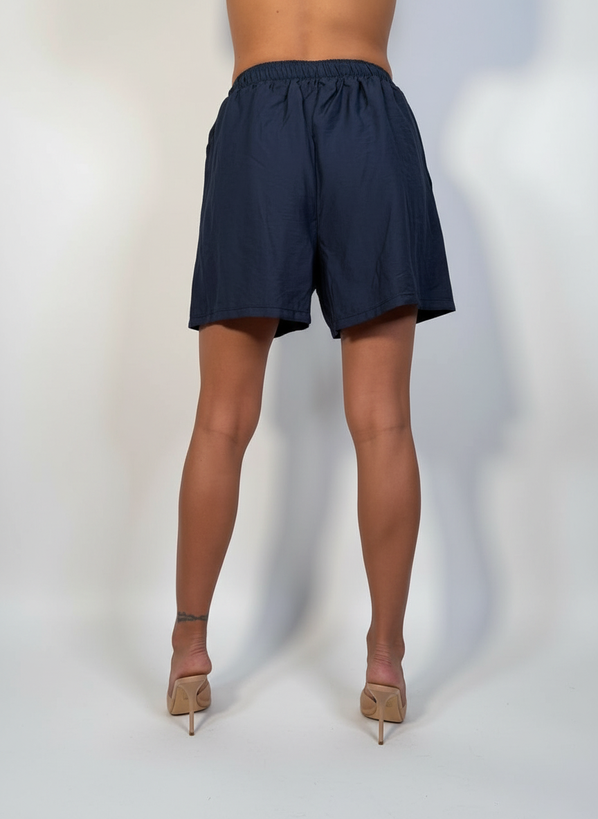 Shorts Miami