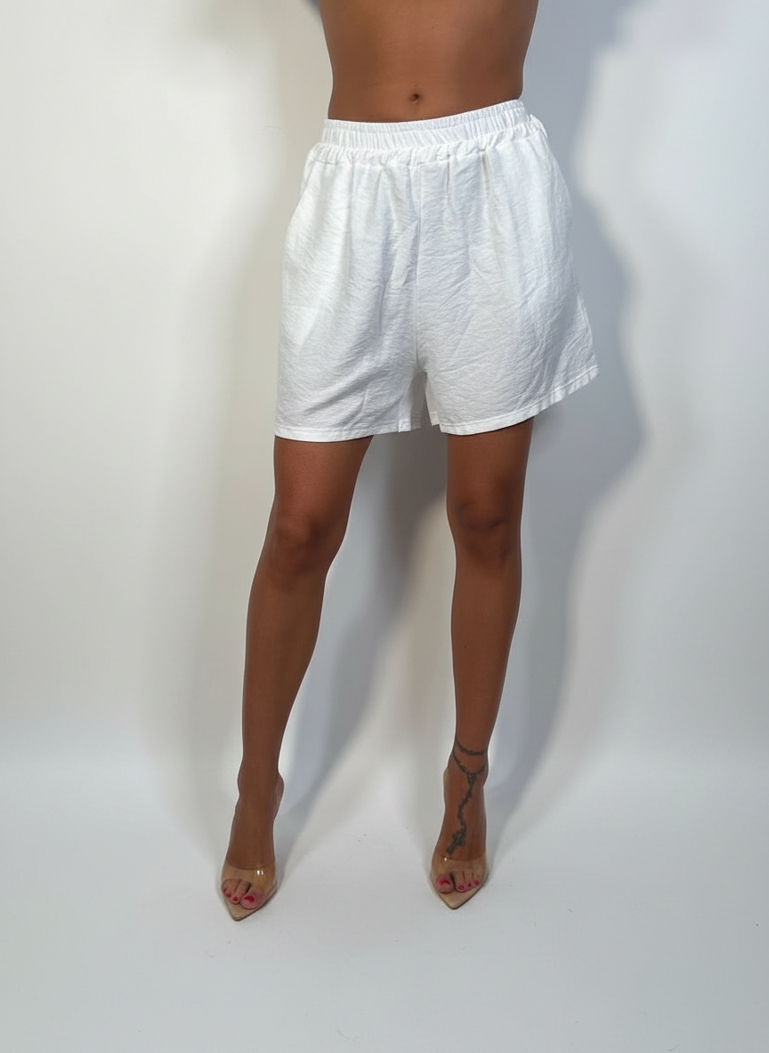 Shorts Miami