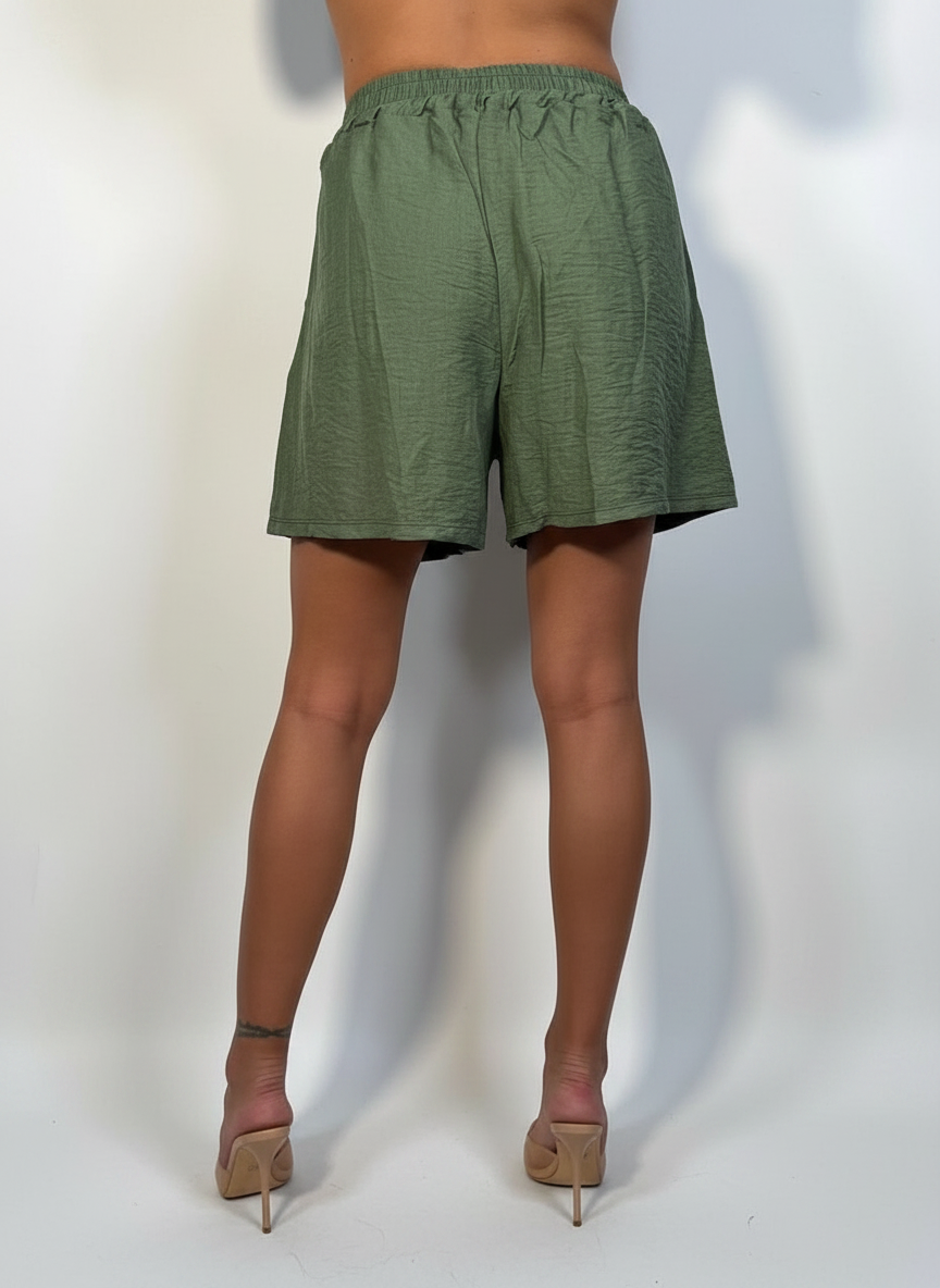 Shorts Miami