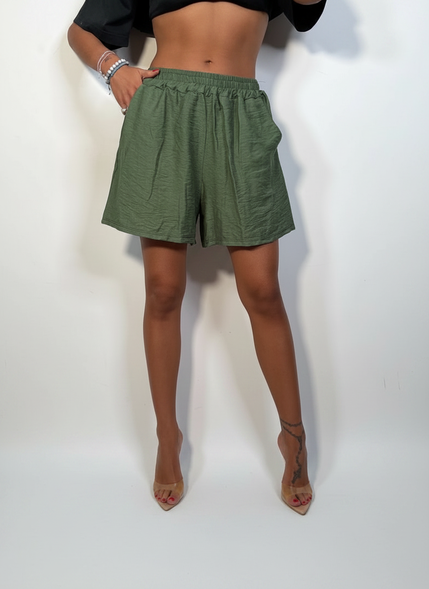 Shorts Miami