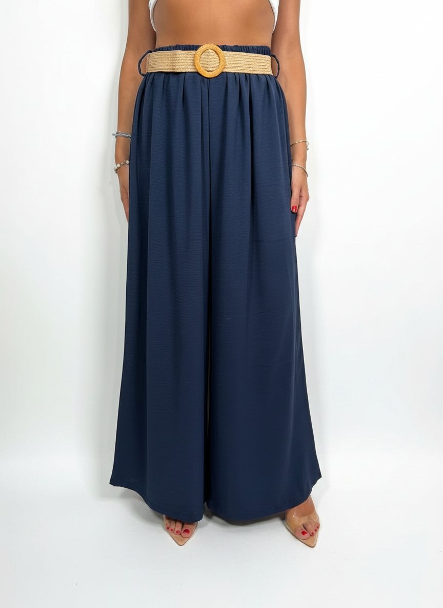 Pantalone Comfy