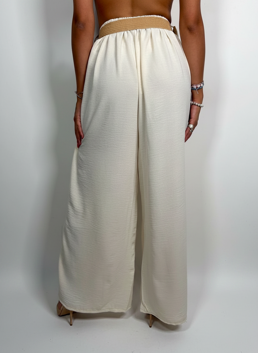 Pantalone Comfy