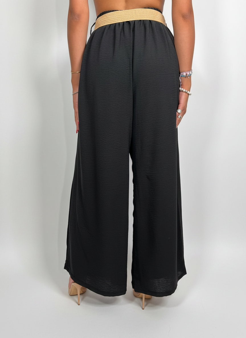 Pantalone Comfy
