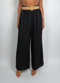 Pantalone Comfy