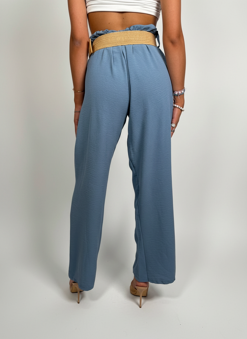 Pantalone Comfy