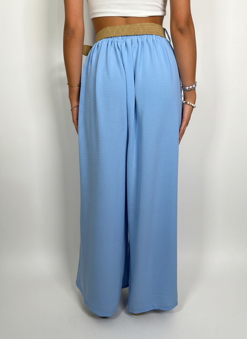 Pantalone Comfy