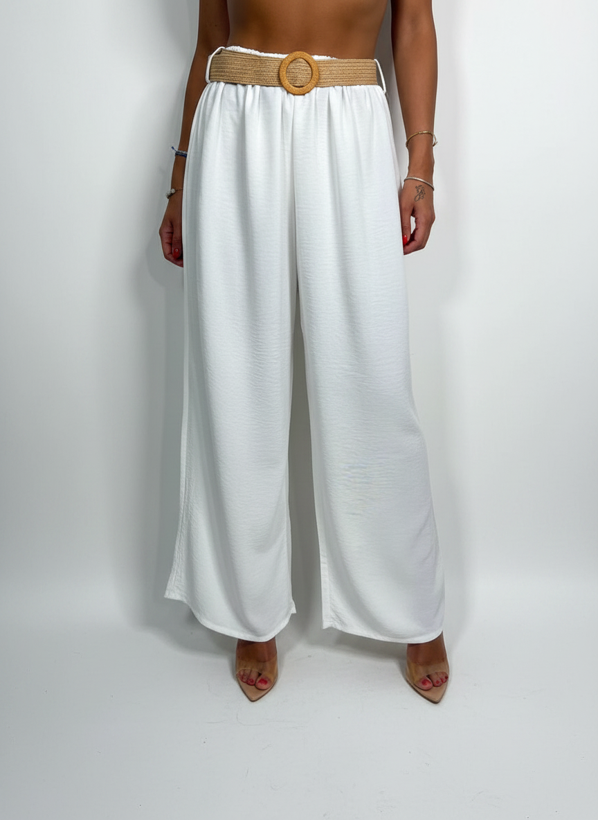 Pantalone Comfy