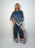 Set Jessica Pois