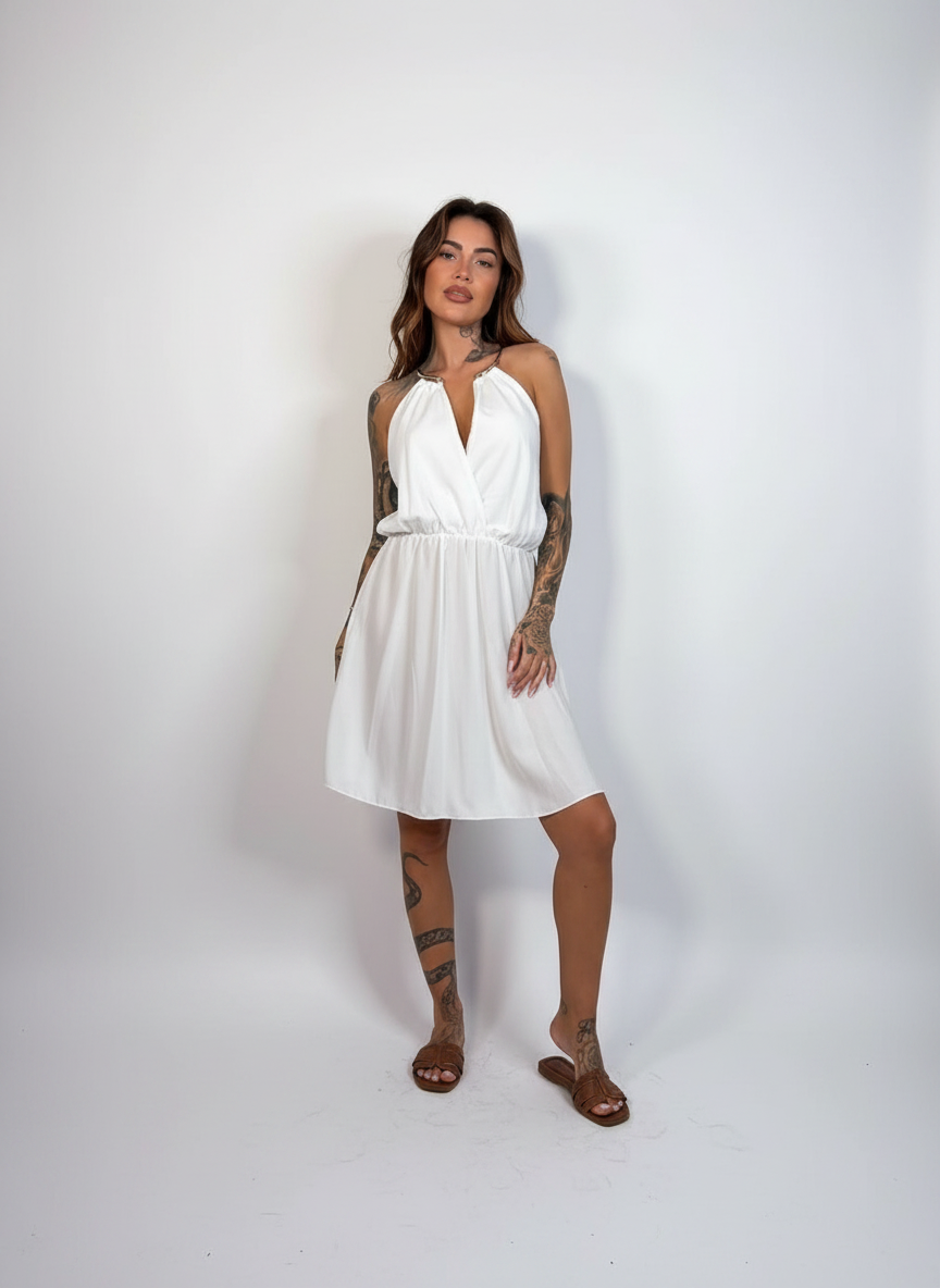 Abito Jewels