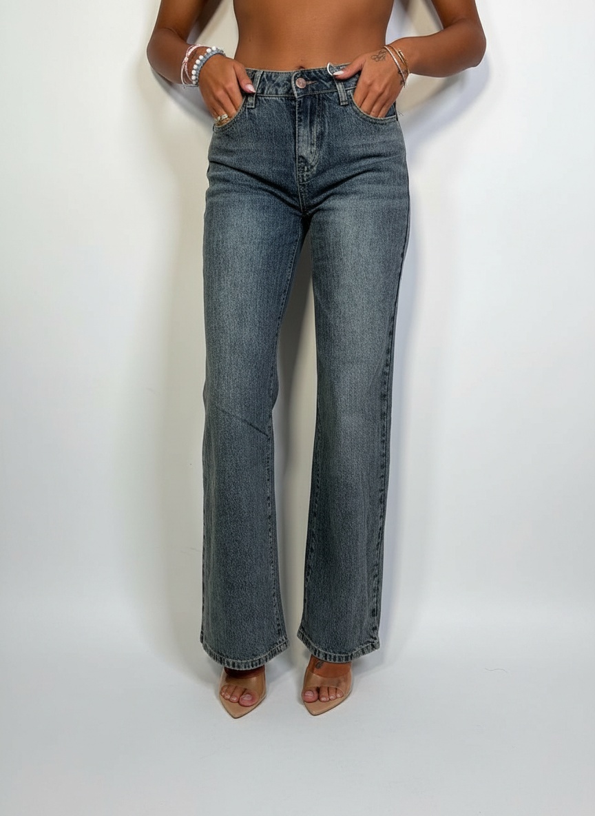 Jeans Galassia