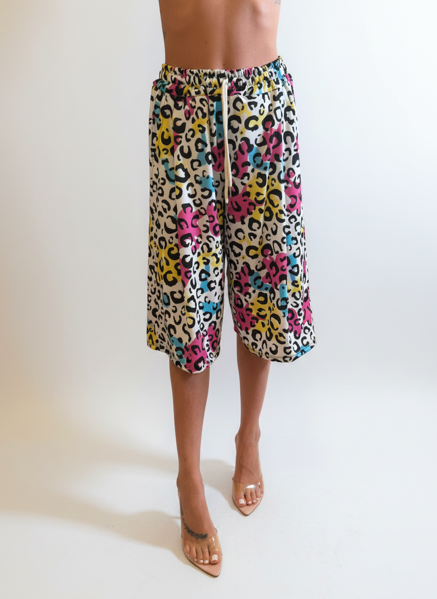 Bermuda Miami