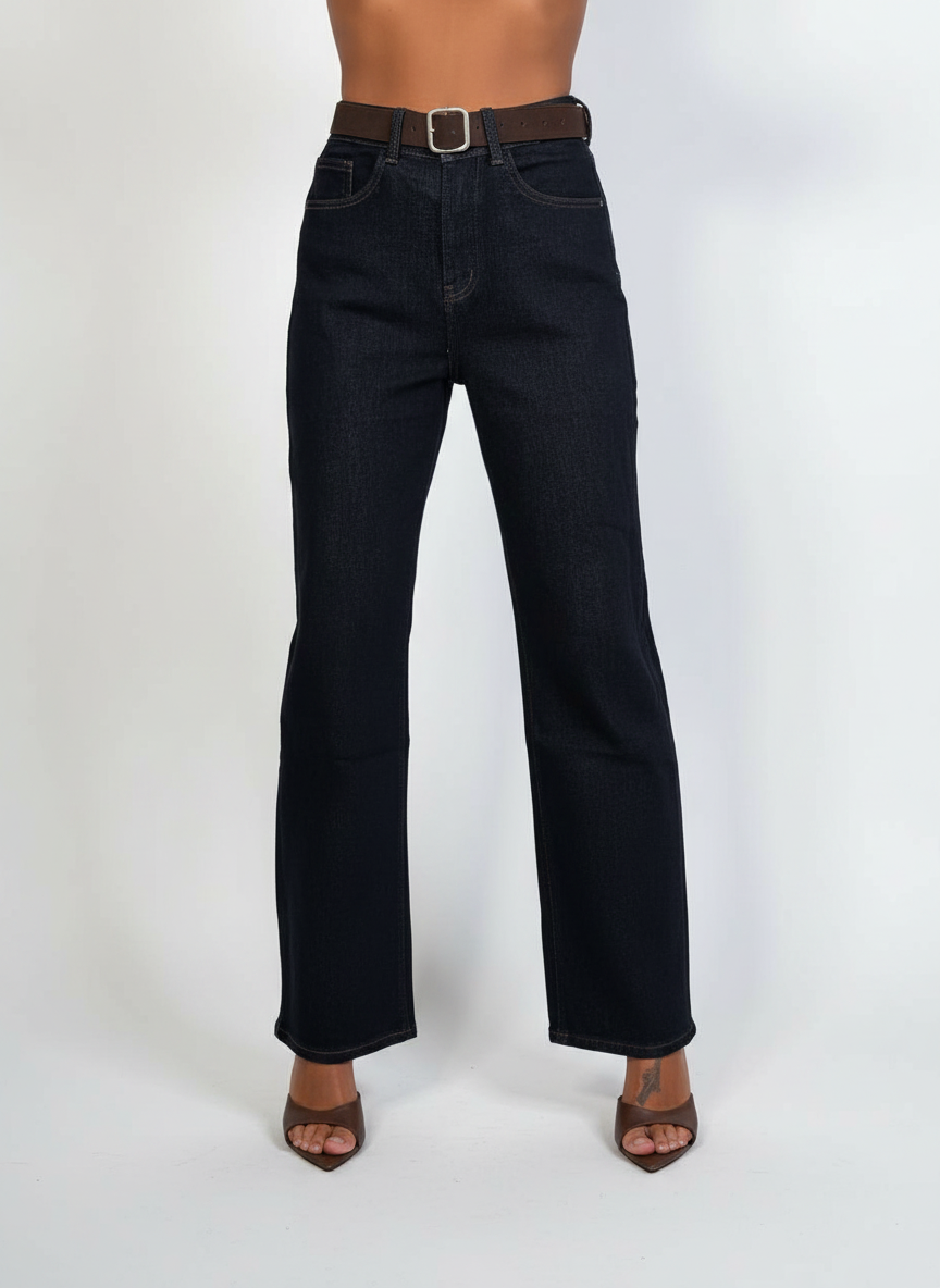 Jeans Love