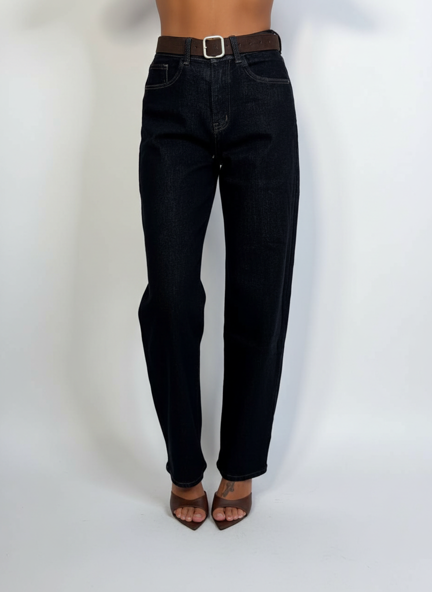 Jeans Love