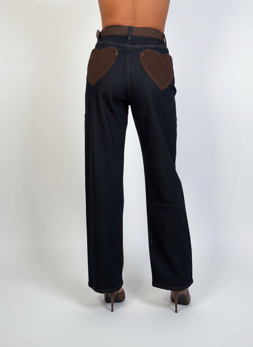 Jeans Love