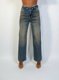 Jeans Barto
