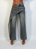 Jeans Aisha