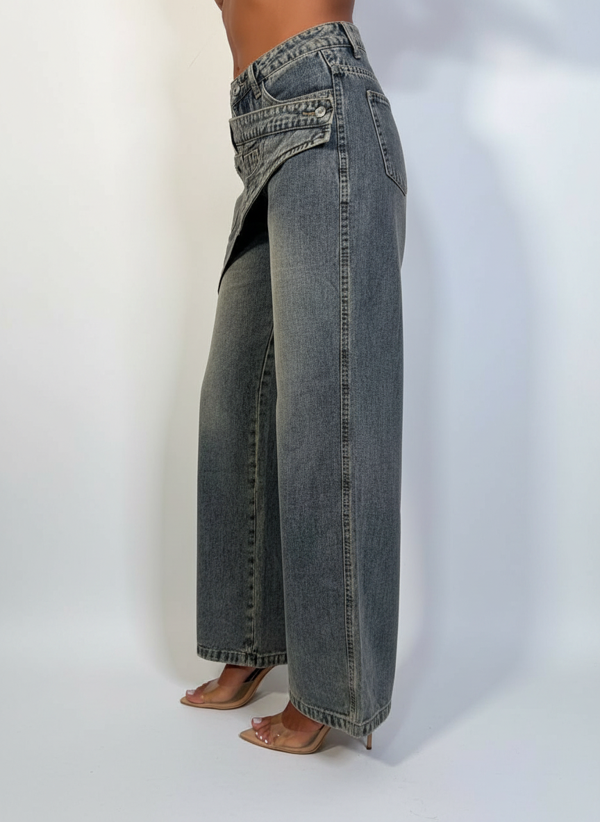 Jeans Aisha