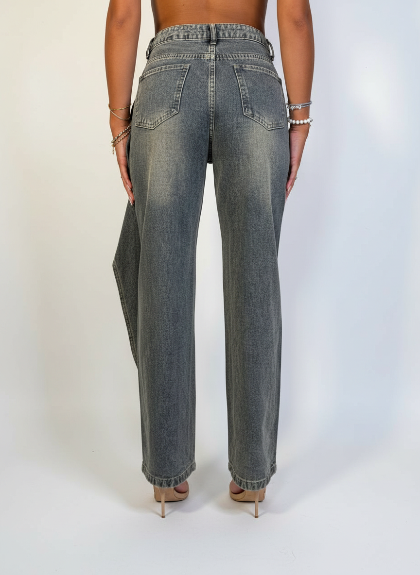 Jeans Aisha
