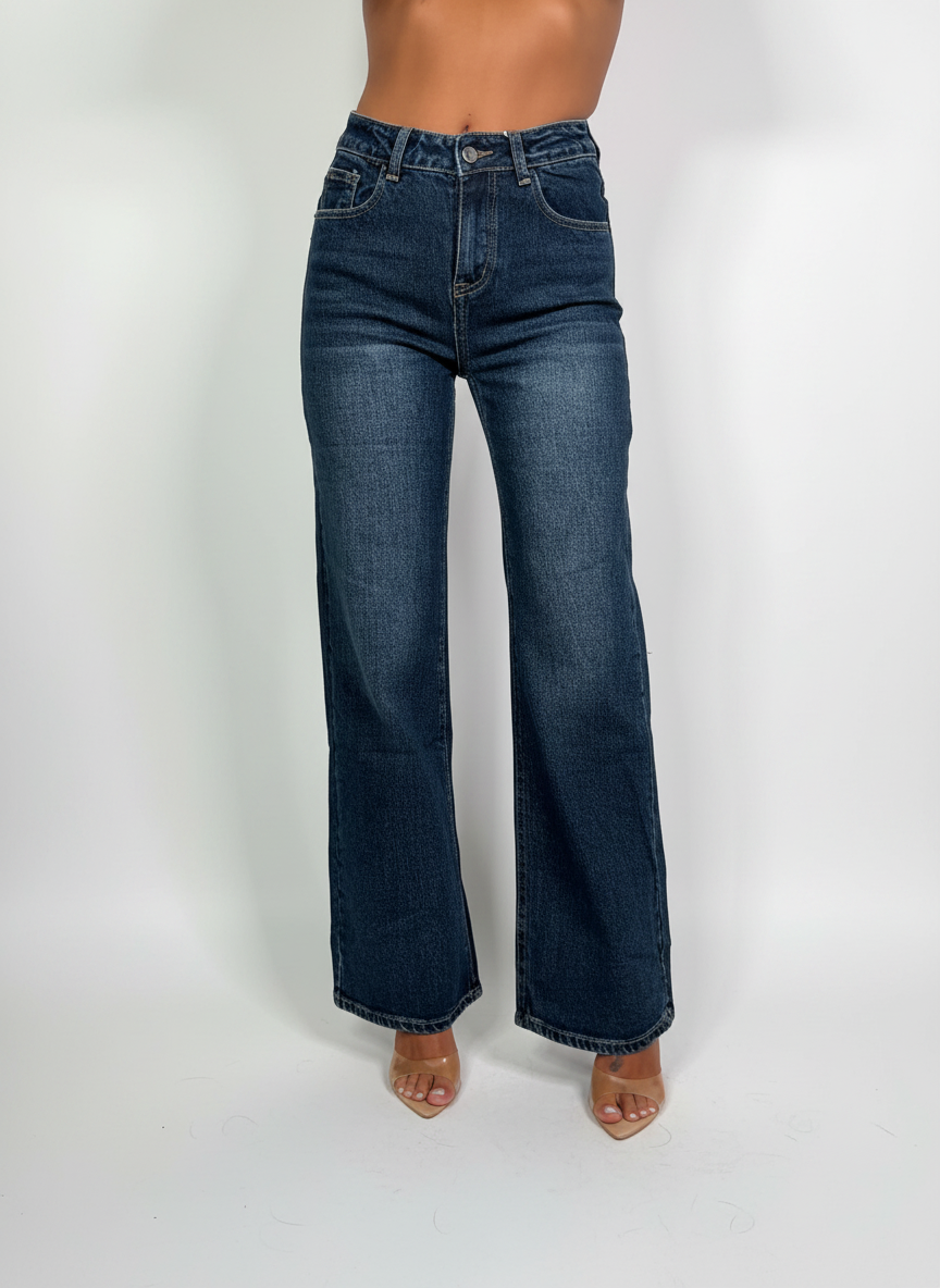 Jeans Galassia
