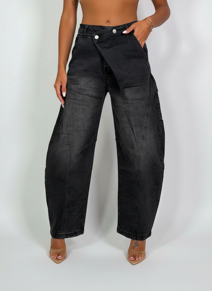 Jeans Roma