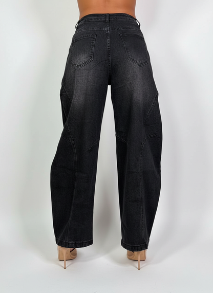 Jeans Roma