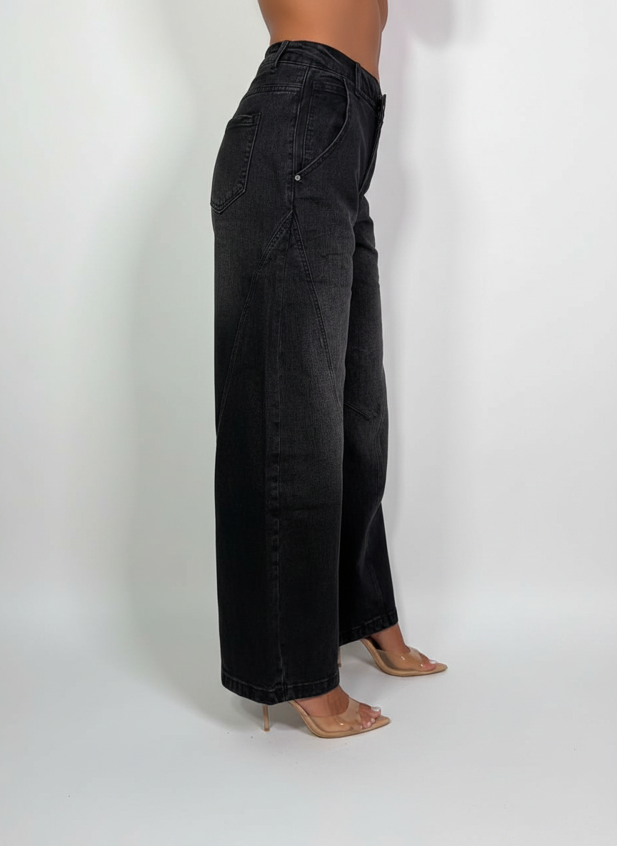 Jeans Roma