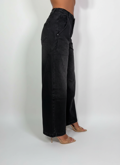 Jeans Roma