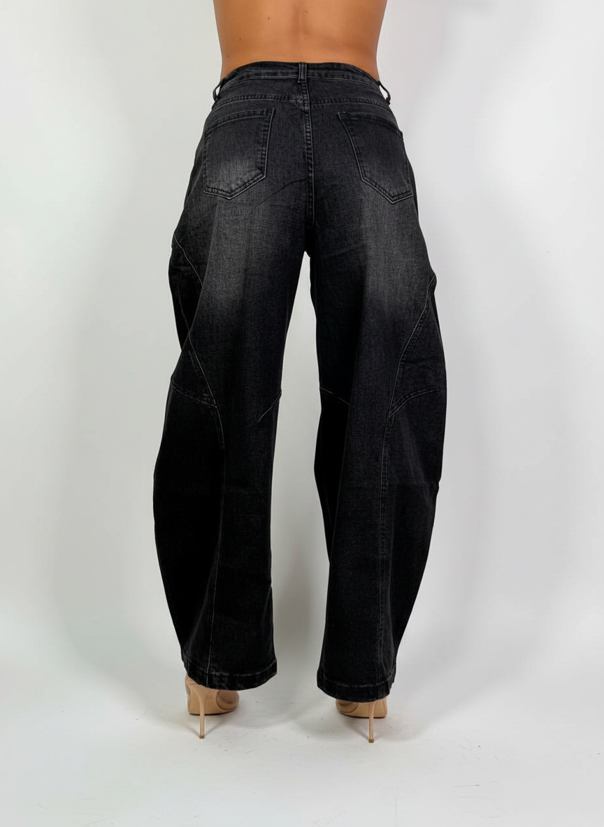 Jeans Roma