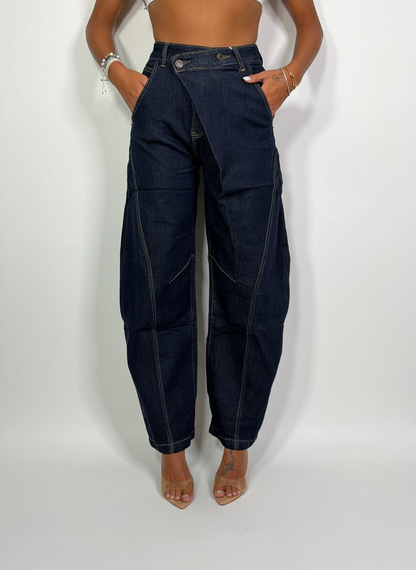 Jeans Roma