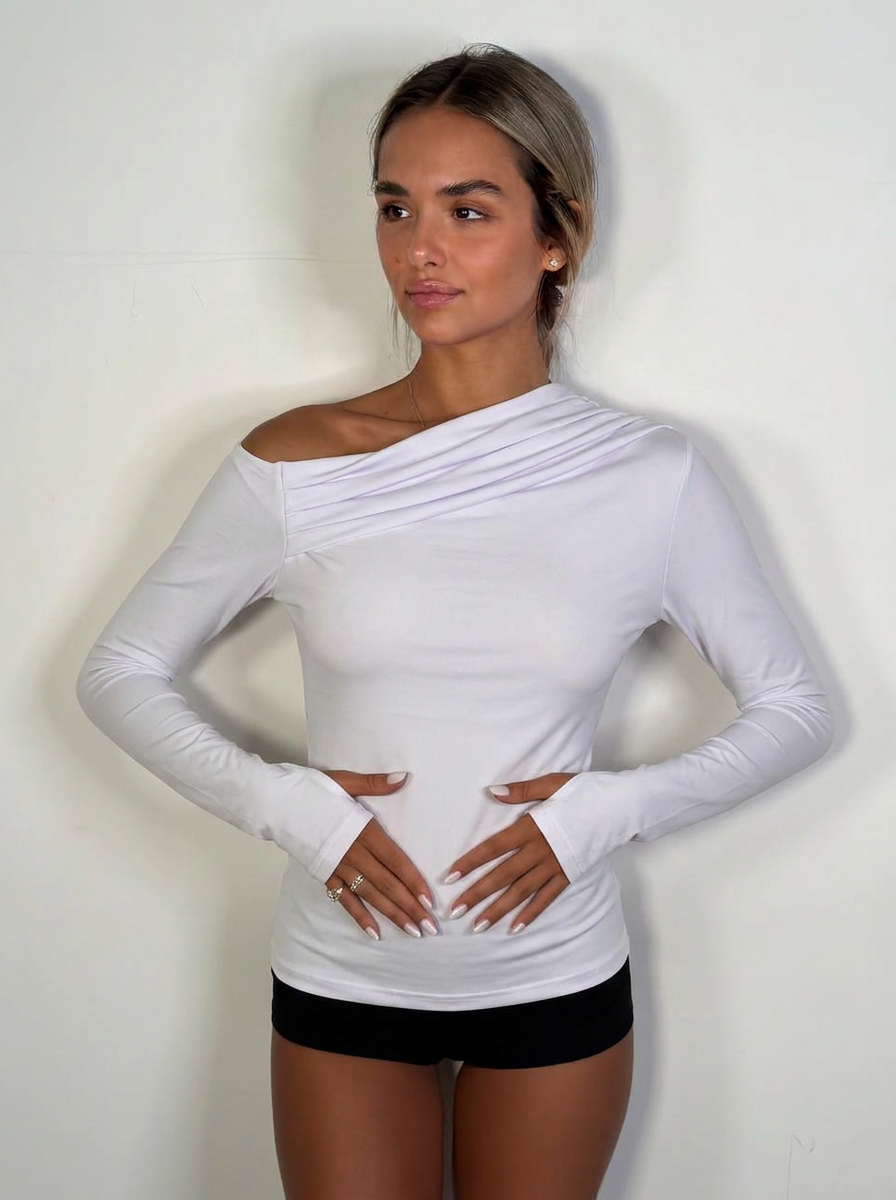 Maglia Kylie