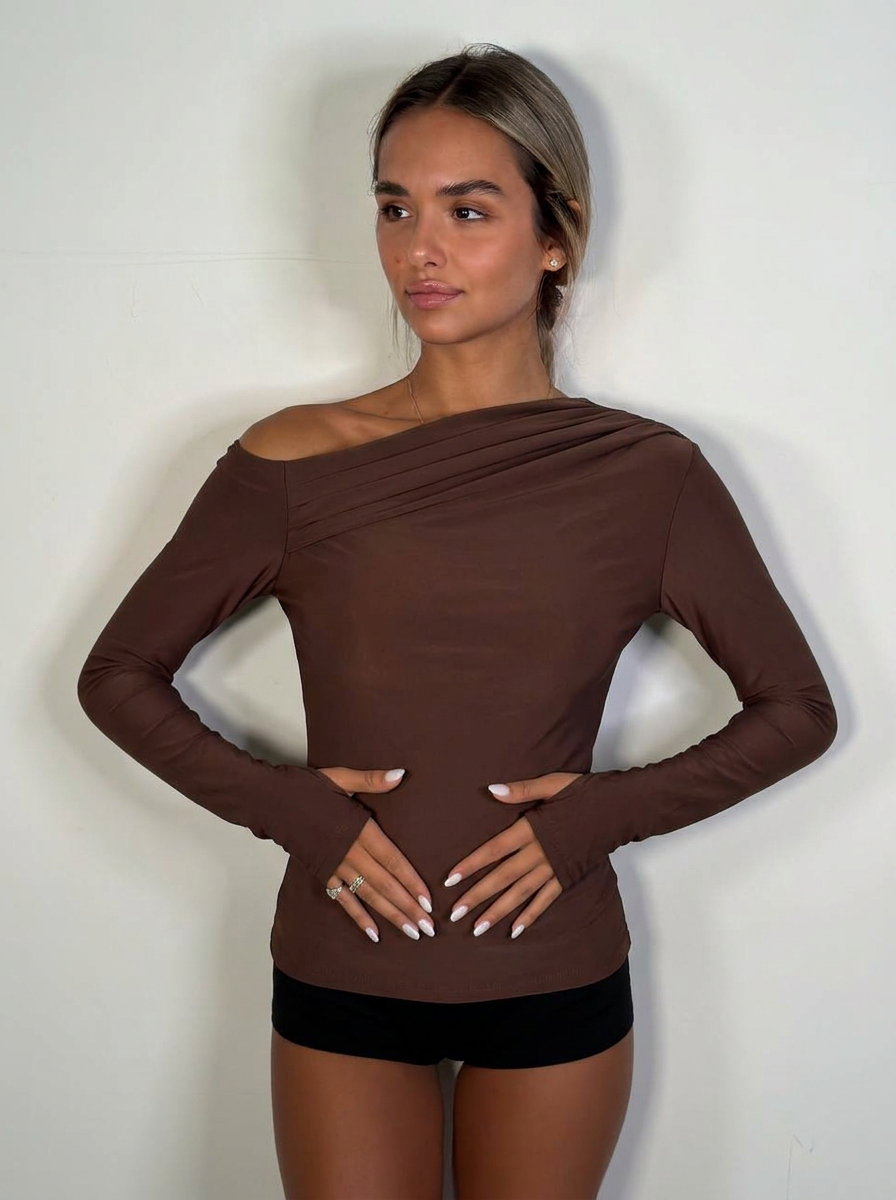 Maglia Kylie